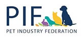 Pet Industry Federation registered dog groomers
