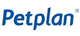 Petplan Logo
